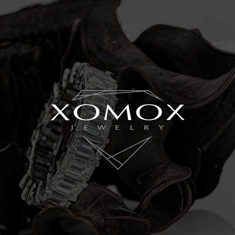 Xodmx (@codmxod) • Instagram photos and videos.